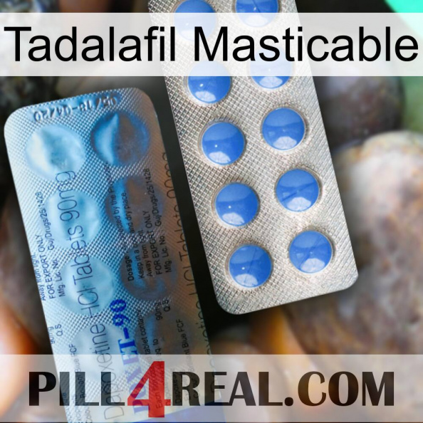Tadalafil Masticable 40.jpg